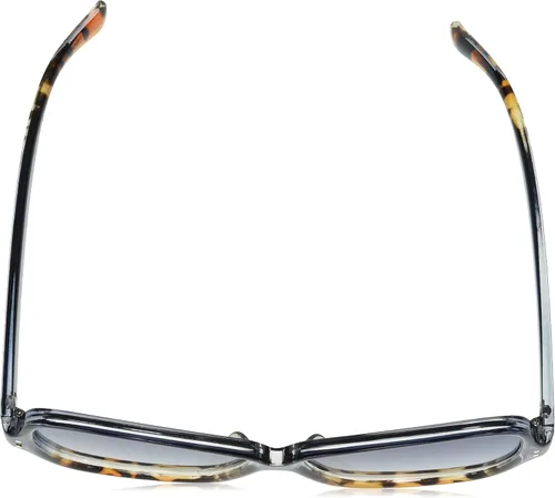 Vista 4 de Jessica Simpson J5921 Chic Womens Butterfly Sunglasses with 100 Uv Protection Glam Gifts for Her 615 Mm Rectangular