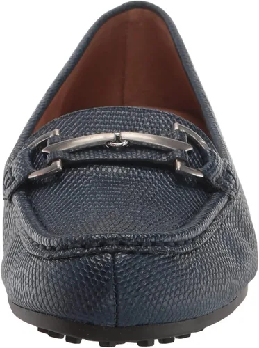 Vista 2 de Aerosoles Mocasines estilo conducción para el día de la mujer
