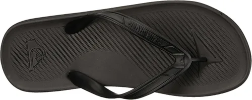 Vista 5 de Quiksilver Haleiwa - Chanclas para hombre