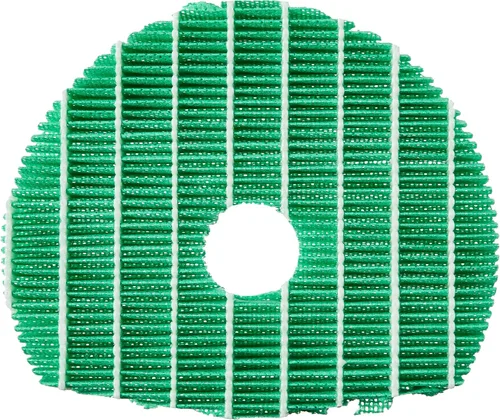 Vista 2 de Sharp Filtro de reemplazo de humidificación Para KC-850U, para KC-860U
