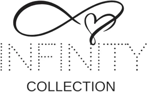 Vista 8 de Infinity Collection Teacher Charm Keychain, Teacher Gift - Show Your Teacher Appreciation, Teacher Keychain