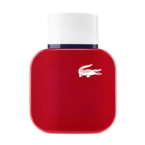Vista 5 de Lacoste L.12.12 French Panache Pour Elle Eau de Toilette