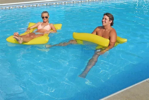 Vista 4 de RAVE Sports Sun Float de Aviva
