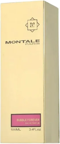 Vista 3 de Eau de Parfum - Bubble Forever by MONTALE