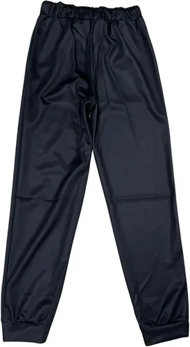Vista 4 de Volrath Sudaderas con capucha y pantalones deportivos de anime unisex Itadori Cosplay Fushiguro Megumi Cosplay sudaderas con capucha