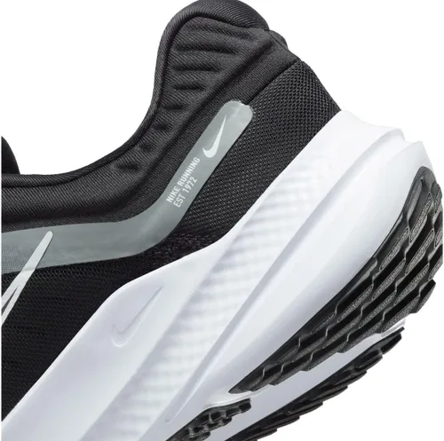 Vista 7 de Tenis para hombre