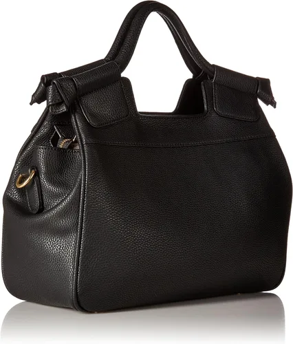 Vista 2 de Foley + Corinna Brittany Satchel