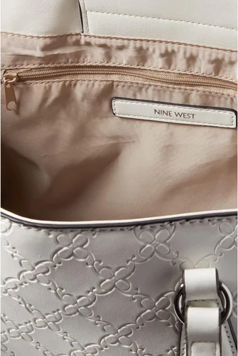 Vista 3 de Nine West Lennox Tote