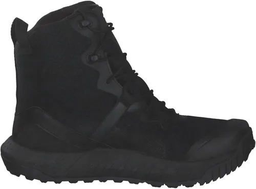 Vista 8 de Under Armour Micro G Valsetz Tactical Boot - Men's
