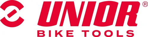 Vista 3 de Unior Herramienta de bloqueo de casete compatible con Shimano/SRAM con pasador guía - 1670.7/4