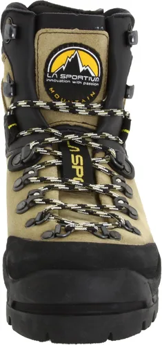 Vista 2 de La Sportiva Hombre