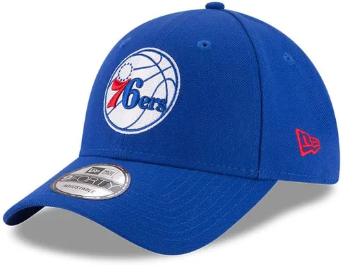 Vista 9 de New Era Gorra unisex MLB 9Fifty Camo con logotipo primario ajustable Snapback para adultos, talla única Negro