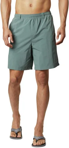 Vista 14 de Columbia Pantalón corto de agua Backcast III para hombre