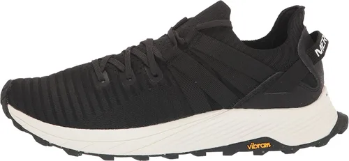Vista 8 de Merrell Men's, Embark Lace Sneaker