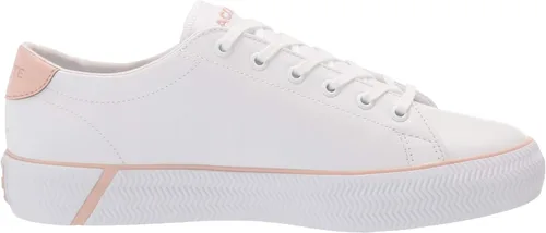 Vista 6 de Lacoste Tenis Gripshot para mujer