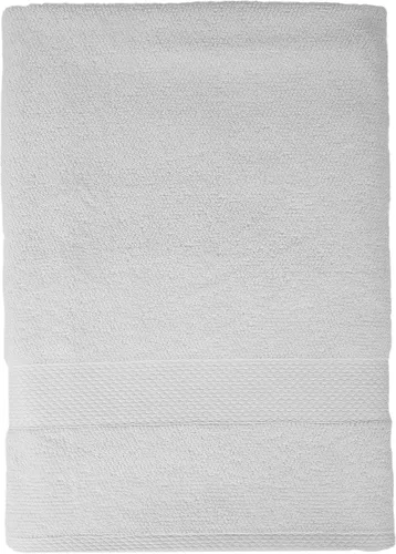 Vista 27 de MAURA Toallas de mano prémium 100% algodón de 16 x 30 pulgadas, ultra absorbentes, de secado rápido, toallas suaves para baño, toallas de mano extra