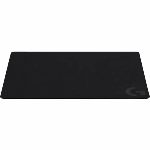 Vista 18 de LogitechÂ® HD Pro Webcam C922