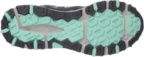 Vista 4 de New Balance - Tenis para correr para mujer (410 V6)
