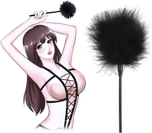 Vista 2 de 12 piezas de sujeción de cama para cama de tamaño Queen, kit sexual para correas debajo de la cama para adultos juego King colchón lazos sexuales