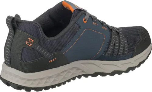 Vista 4 de Skechers Escape Plan Mens Zapatillas