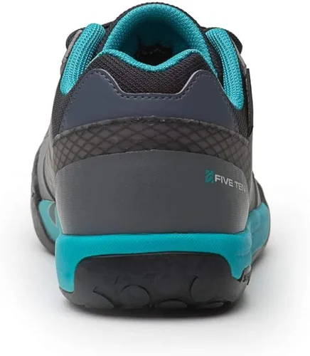Vista 6 de Five Ten Freerider Contact Wms - Zapatillas de bicicleta para mujer