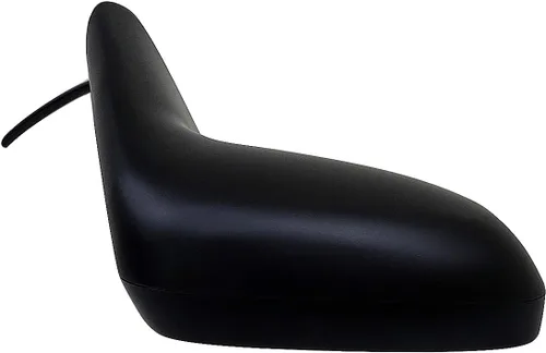 Vista 3 de Dorman 955-1216 Espejo para puerta lateral del pasajero compatible con modelos Pontiac seleccionados
