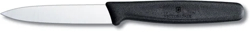 Vista 3 de Victorinox Cuchillo para pelar con borde serrado, Dentado
