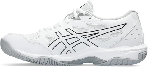 Vista 4 de ASICS Zapatillas de voleibol Gel-Rocket 11 para mujer