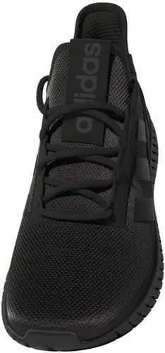 Vista 7 de adidas mens Kaptir 2.0