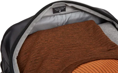 Vista 9 de Thule Chasm - Mochila deportiva de viaje