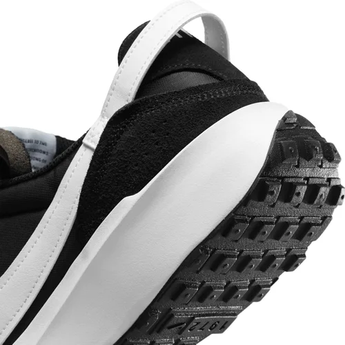 Vista 247 de Nike Hombre Stroke