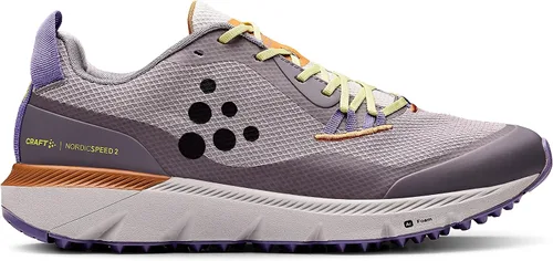 Vista 2 de Craft Sportswear ADV Nordic Speed 2 Tenis de correr para hombre