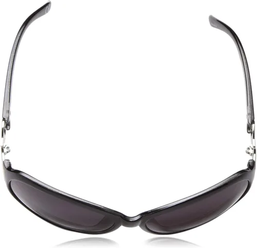 Vista 4 de Foster Grant Estilo segmento Latte SunReaders® para mujer