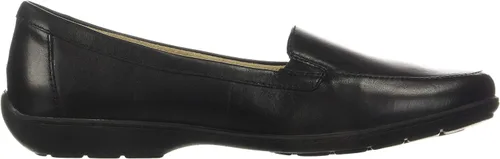 Vista 6 de SOUL Naturalizer - Mocasines para mujer