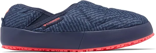 Vista 6 de Columbia Omni Heat Lazy Bend Moc - Botas de nieve para mujer