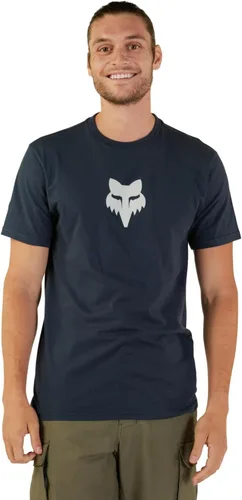 Vista 16 de Fox Racing Men's Fox Head Short Sleeve T-Shirt