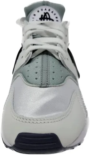 Vista 3 de Nike - Tenis para hombre