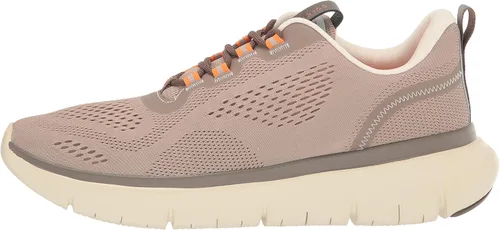 Vista 8 de Cole Haan Men's Zerogrand Journey Runner Sneaker