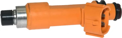 Vista 8 de Inyector de combustible 4 PCS 297500-0120