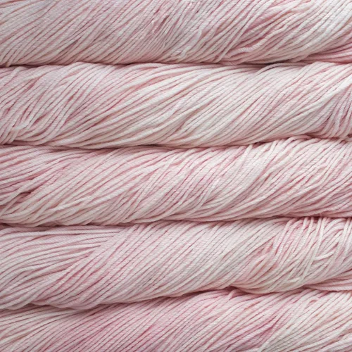 Vista 4 de Malabrigo RIOS Hilado teñido a mano (005 - Aniversario, 100g)