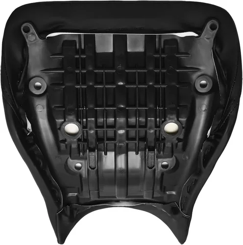Vista 4 de TCMT Asiento Delantero Para Pasajero Para Honda CBR1000RR CBR 1000RR 04-07