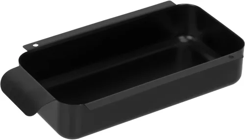 Vista 19 de Griddle Accessories Set for Blackstone 17 22 28 36 Inch, BBQ Grill Parts Plateado