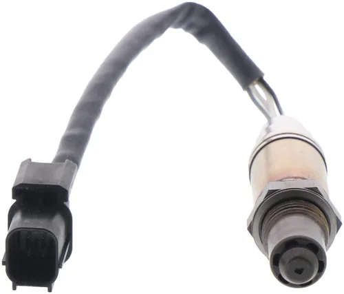 Vista 7 de Bosch 11027, Sensor de oxígeno, accesorio de tipo universal