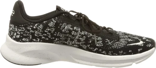 Vista 6 de Nike Tenis de entrenamiento SuperRep Go 3 Flyknit Next Nature para mujer