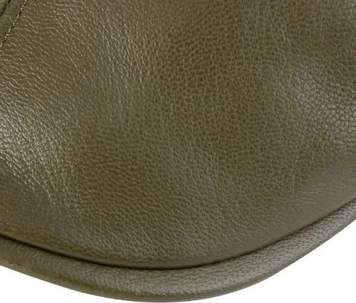 Vista 7 de VOBOOM Gorras de cuero Ivy Newsboy de 6 paneles Cabbie Boina Sombrero