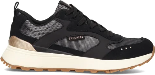Vista 2 de Skechers Sunny Street-Sunshine Steps - Tenis para mujer