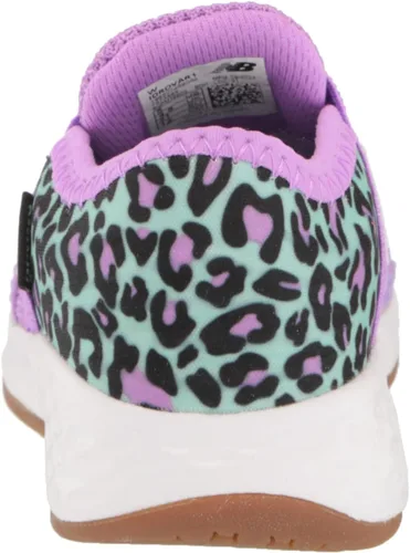 Vista 3 de New Balance Zapatillas de running Roav Fresh Foam para niña