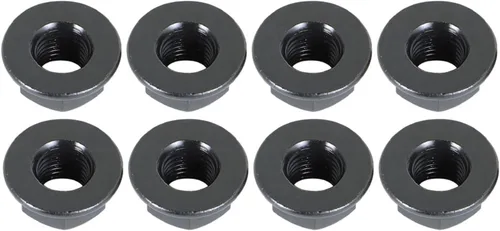 Vista 7 de Kit de giro de eje trasero de 5 pulgadas de repuesto para camioneta de 1/2 tonelada 1973-1987 C1500 C10 C15