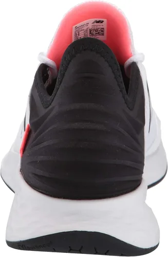 Vista 3 de New Balance Tenis deportivos para correr Fresh Foam Roav V1