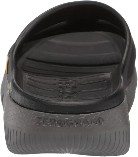 Vista 3 de Cole Haan 4 Chancletas Zerogrand para todo el día